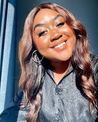 Michelle Munenyasha (@michellemunenyasha) • Instagram photos and videos