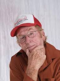 John Alvin Traughber Obituary