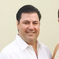 30+ perfiles de «Pavia»