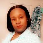 Latisha Cobb's Instagram, Twitter & Facebook