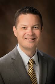 Leadership and Organization