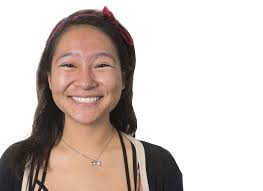 Annual Report 2015-2016