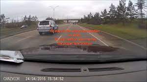 How To Pass Your Class 6 Part 1 Driving School Class Calgary Stampede
