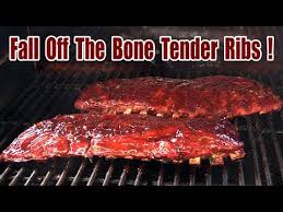 Original recipe yields 6 servings. Bbq Beef Ribs Smoked Ribs Beef Chuck Short Ribs Beef Short Ribs Youtube
