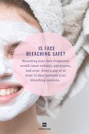 Lighten facial and body hair quickly and safely with jolen creme bleach original formula. Learn All Bout How To Bleach Facial Hair Skin Bleach Products Diy Natural Skin Bleach Ingredients And M Skin Bleaching Clear Skin Face Skin Bleaching Cream