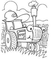 Dear sir , my name is chong chee keong , pls advise me where to find the page for john deere tx 4x2 gator. Y2k Books Y2kbooks à¹‚à¸›à¸£à¹„à¸Ÿà¸¥ Pinterest