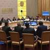 Иллюстрация к новости по запросу Новости нефтехимии (Вести.Ru)