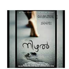 Post its successful theatrical release, nizhal has finally made it to the ott platform. Nizhal Home Facebook