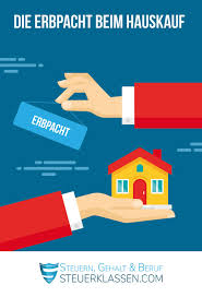 Finde 10 angebote für immobilien erbpacht zum verkauf in hamburg zu bestpreisen, die günstigsten immobilien zum verkauf ab € 317.000. Wie Verhalt Sich Die Erbpacht Beim Hauskauf
