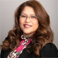 Tracy (Kalbaugh) Morrissey