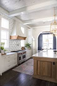 Check spelling or type a new query. So Pretty Farmhouse Kitchen Backsplash Farmhouse Kitchen Design Kitchen Design