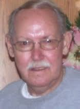 Obituary information for John L. “Sonny” Vernon