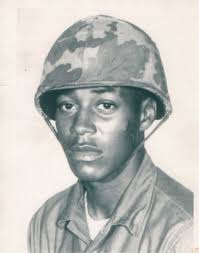 🇺🇸parkreturns🦅MAGA2025🗽America First✊🏼 (@parkreturns)