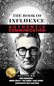 The Book of Influence