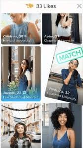 10 top picks and likes you. Tinder Gold Review 2021 Is Upgrading Worth The Cost