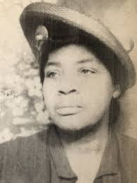 Osborne Wright's Instagram, Twitter & Facebook