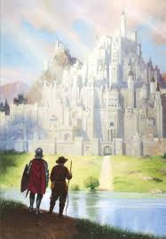 Image result for pilgrim's progress