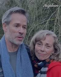 i'm rewatching the showwww and MAN. I know it wouldn't make a good show but  I love Love and Joe. I wish they live happily ever after. THEY ARE  PERFECTTFF