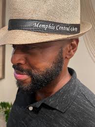 Memphis Central High School