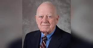 Alvin J. Goerdt Obituary