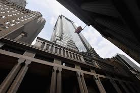 Downtown » push to close building safety loophole after deutsche bank acquittals Deutsche Bank U S Staff Can Wait Until Mid 2021 To Return To Office