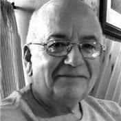 Search Ronald Herring Obituaries and Funeral Services