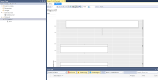 R Chart Into Ssrs Show Chart In Ssrs Part 3 Radacad