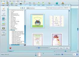Brainscape's spaced repetition system is proven to double learning results! Best Free Greeting Card Software Paid And Free Greeting Card Makers