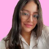 10 "Abigail Cali" profiles