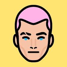 Larry Connelly (@ConnellyLarry)