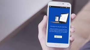 Microsoft onedrive mod apk para descargar gratis, microsoft onedrive v6.0 y versiones posteriores apk ilimitado / desbloqueado. Descargar Onedrive Para Android Apk Tecnogeek