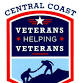 No Veteran Stands Alone event image