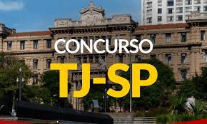 Os números que identificam um processo do tribunal de justiça do estado de são paulo são aqueles que estão em vermelho, ou seja, o número 8 identifica o órgão do judiciário (justiça estadual) e o número 26 o tribunal do respectivo segmento do poder judiciário (tribunal de justiça do estado de são paulo). Concurso Tj Sp 2022 Inscricoes Vagas Apostilas E Edital Previsto