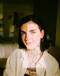 Coby King's Instagram, Twitter & Facebook