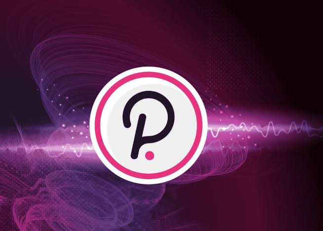Polkadot Price Prediction 2026: The Tokenomics Changed, the Price Has Not Caught Up Yet