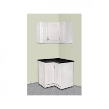 20 Qualifie Photos De Meuble Cuisine Angle Intellectualhonesty Trash Can Home Tall Trash Can