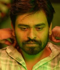 Carrying shadows within, chasing truth outside.. On set of "Pikhaas 1.5"  Hoping this darkness speaks.. Mrinl Deka directorial. Matangi  Entertainments #webseries