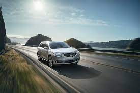 12 Acura Mdx Ideas Acura Mdx Acura Acura Cars