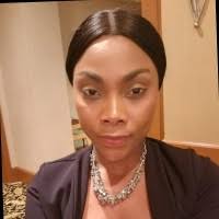 Adrian Batchelor Email & Phone Number