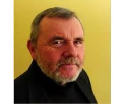 James Ryan Obituary (1943