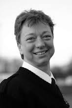 Blogger: User Profile: Hildegard Schmidt