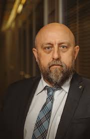 ROČNÍ ZPRÁVA ANNUAL REPORT 2022