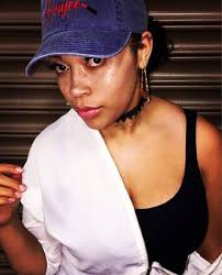 Pink One Size Fits All Dad Hat