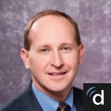 Dr. Andrew Mecca, MD