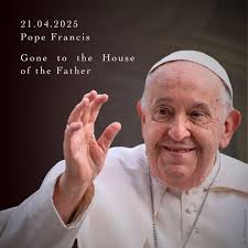 Polish Embassy in Wellington