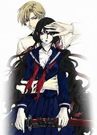Pin On Anime Girl Waifu