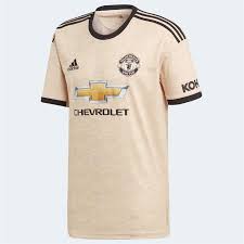 Manchester united 2019/2020 kits for dream league soccer 2019, and the package includes complete with home kits, away and third. Where Can I Get Manchester United S Kit For 2019 20 The Cheapest