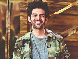 His father, manish tiwari, is a paediatrician and mother, mala tiwari, is a gynaecologist. Kartikaaryan Trends On Twitter After The Actor Is Replaced In Dostana 2 Hindi Movie News Times Of India