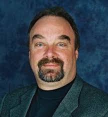 Obituary information for Kenneth Alan Nichols