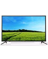 Currently, the best 40 inch led television is the samsung q60a. Skyworth 40e2000 40 Inch Full Hd Led Tv
